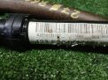    Mercedes-Benz M271 271.860 271.820 ,   2