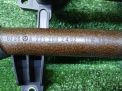    Mercedes-Benz M271 271.860 271.820 ,   3