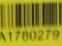    Mercedes-Benz ML W164 OM642 642.940  2