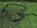    Mercedes-Benz ML W164 OM642 642.940  1