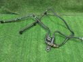    Mercedes-Benz ML W164 OM642 642.940  1