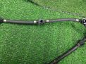   Mercedes-Benz ML W164 OM642 642.940  2