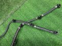    Mercedes-Benz ML W164 OM642 642.940  3