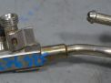   Mercedes-Benz M276 276.952  3