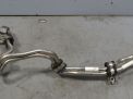   Mercedes-Benz M276 276.952  2