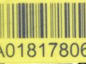   Mercedes-Benz OM651 2.2 CDI OM651DE22  4