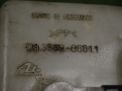    Mercedes-Benz ML W164  4