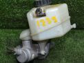    Mercedes-Benz - W212, A2124300601  1