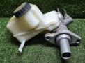    Mercedes-Benz - W212, A2124300601  3