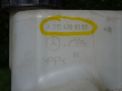    Mercedes-Benz - W212, A2124300601  5