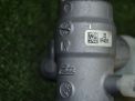    Mercedes-Benz - W212, A2124300601  6