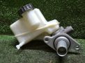    Mercedes-Benz - W212, A2124300601  2