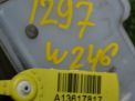    Mercedes-Benz B- , W246  7