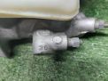    Mercedes-Benz - W212, A2124300601  6