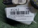    Mercedes-Benz - W212, A2124300601  8