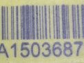  () Mercedes-Benz  OM651 OM651DE22  11