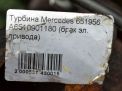  () Mercedes-Benz  OM651 OM651DE22  10