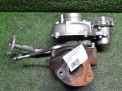  () Mercedes-Benz  OM651 OM651DE22  1
