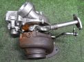  () Mercedes-Benz  OM651 OM651DE22  2