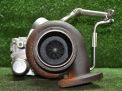  () Mercedes-Benz  OM651 OM651DE22  3