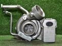  () Mercedes-Benz  OM651 OM651DE22  4