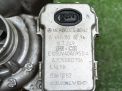  () Mercedes-Benz  OM651 OM651DE22  5