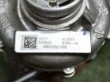  () Mercedes-Benz  OM651 OM651DE22  6