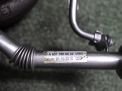  () Mercedes-Benz  OM651 OM651DE22  7