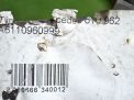  () Mercedes-Benz OM611 W203 W210  7