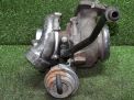  () Mercedes-Benz OM611 W203 W210  2