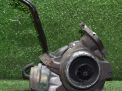  () Mercedes-Benz OM611 W203 W210  3