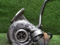 () Mercedes-Benz OM611 W203 W210  4