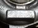  () Mercedes-Benz OM611 W203 W210  5