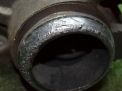  () Mercedes-Benz OM611 W203 W210  6
