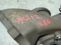  () Mercedes-Benz OM651 2.2 CDI A6510902880  6