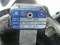  () Mercedes-Benz OM651 2.2 CDI A6510902880  3
