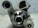  () Mercedes-Benz OM651 2.2 CDI A6510902880  2