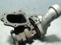  () Mercedes-Benz OM651 2.2 CDI A6510902880  5