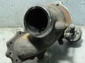  () Mercedes-Benz OM651 2.2 CDI A6510902880  4
