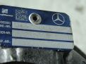  () Mercedes-Benz OM651 2.2 CDI OM651DE22  6