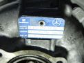  () Mercedes-Benz OM651 2.2 CDI OM651DE22  1