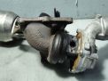  () Mercedes-Benz OM651 2.2 CDI OM651DE22  2