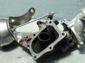  () Mercedes-Benz OM651 2.2 CDI OM651DE22  3