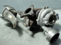  () Mercedes-Benz OM651 2.2 CDI OM651DE22  4