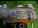  () Mercedes-Benz OM651 2.2 CDI OM651DE22  4