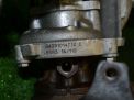  () Mercedes-Benz OM651 2.2 CDI OM651DE22  3