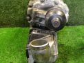  () Mercedes-Benz M271 W203 W211  2