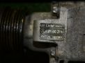  () Mercedes-Benz M271 W203 W211  4