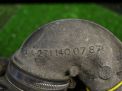  () Mercedes-Benz M271 W203 W211  5