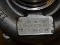  () Mercedes-Benz B-Class W246 OM651  3